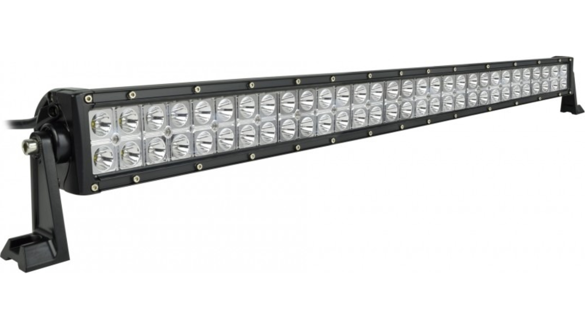 LED Panel 60 X LED Kmr1