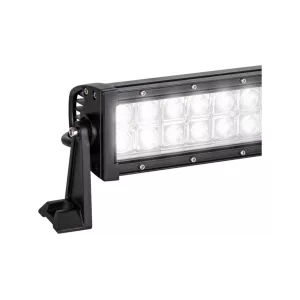 LED Panel 60 X LED Kmr1