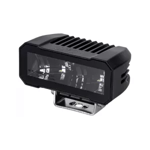 Driving Lamp 2 X LED 12 / 24V
