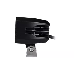 Faro de Largo Alcance 2 X LED 12 / 24V