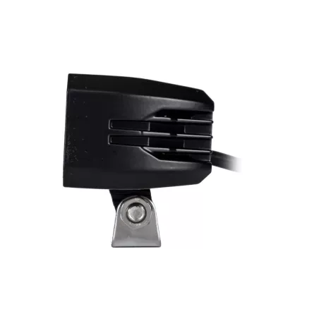 Driving Lamp 2 X LED 12 / 24V