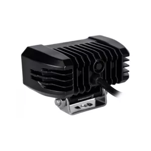 Driving Lamp 2 X LED 12 / 24V