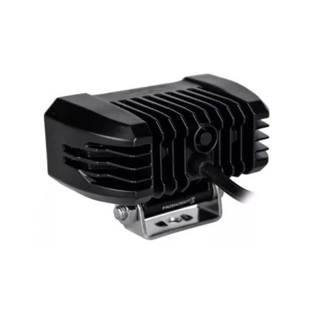 Driving Lamp 2 X LED 12 / 24V