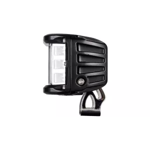 Driving Lamp 2 X LED 12 / 24V