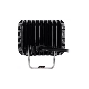 Driving Lamp 2 X LED 12 / 24V