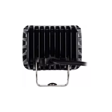 Driving Lamp 2 X LED 12 / 24V