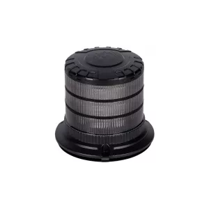 Beacon Lamp X-spider 2 Magnet (LED)