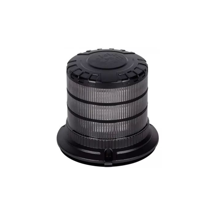 Beacon Lamp X-spider 2 Magnet (LED)