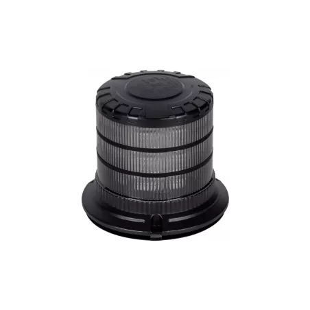 Beacon Lamp X-spider 2 Magnet (LED)