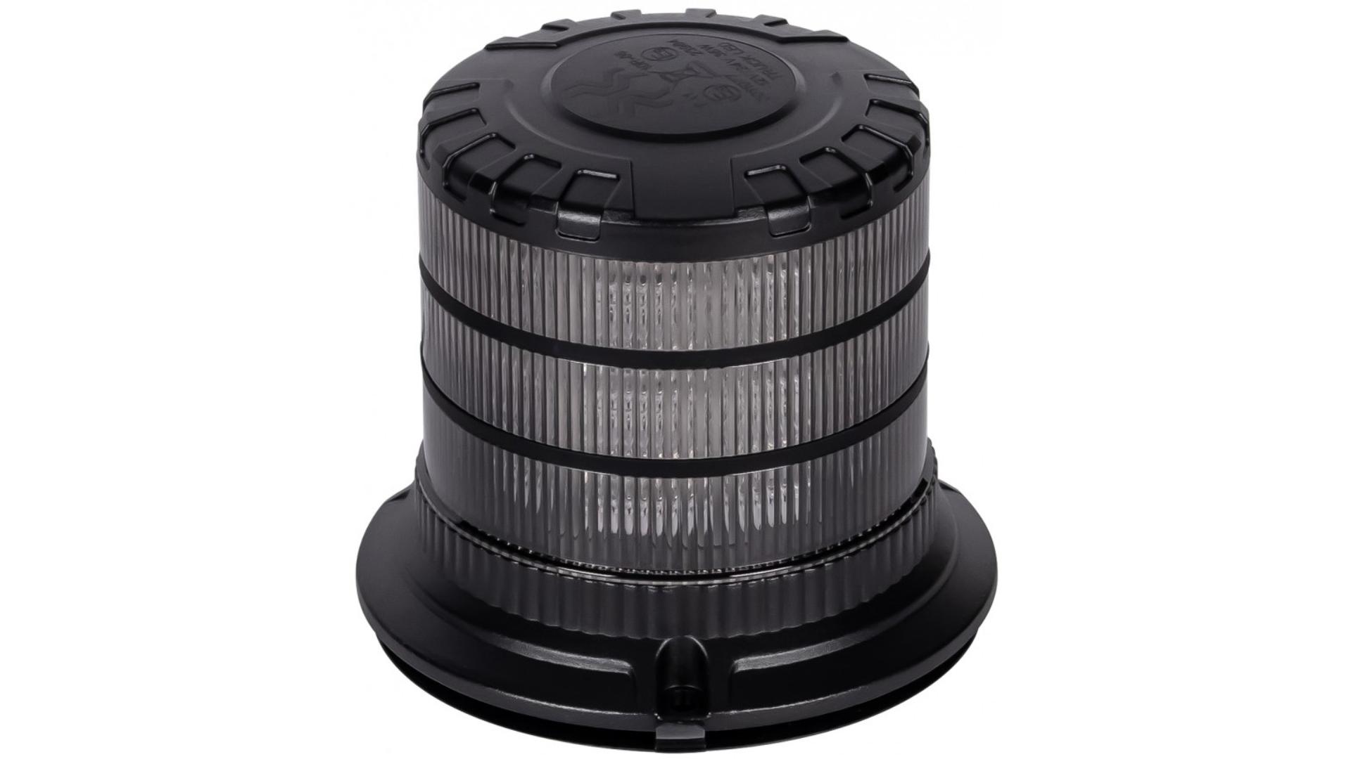 Rotativo X-spider 2 Imán (LED)