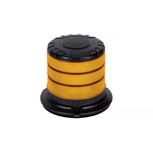 Beacon Lamp X-spider 2 Magnet (LED)