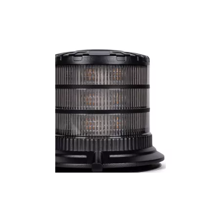 Rotativo X-spider 2 Imán (LED)