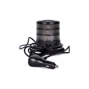 Beacon Lamp X-spider 2 Magnet (LED)