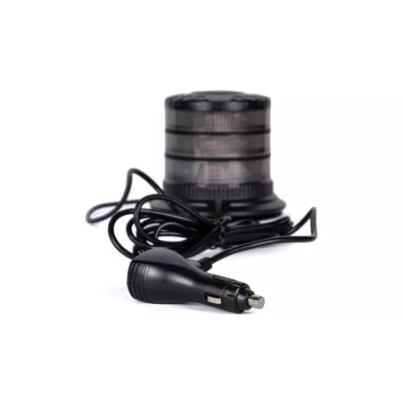 Beacon Lamp X-spider 2 Magnet (LED)