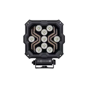 Arbeitsleuchte X-Spider 2