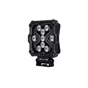 Work Lamp X-spider 2