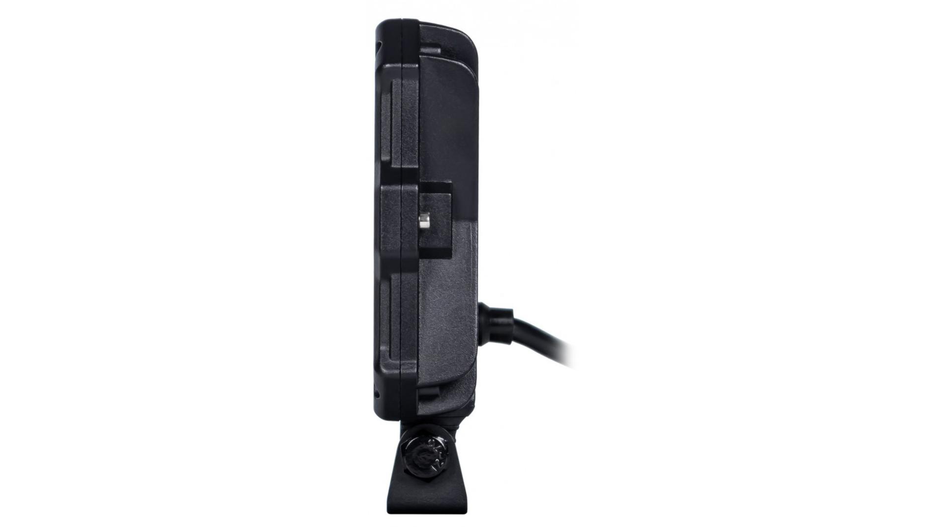 Work Lamp X-spider 2
