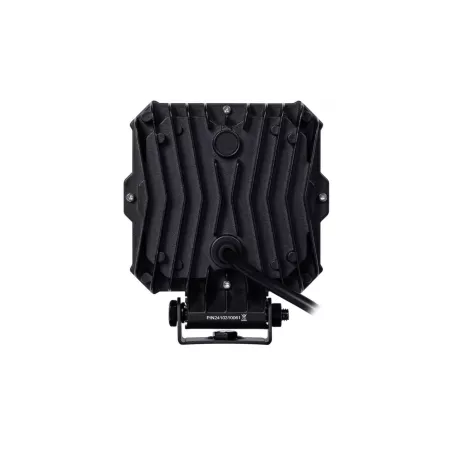 Work Lamp X-spider 2