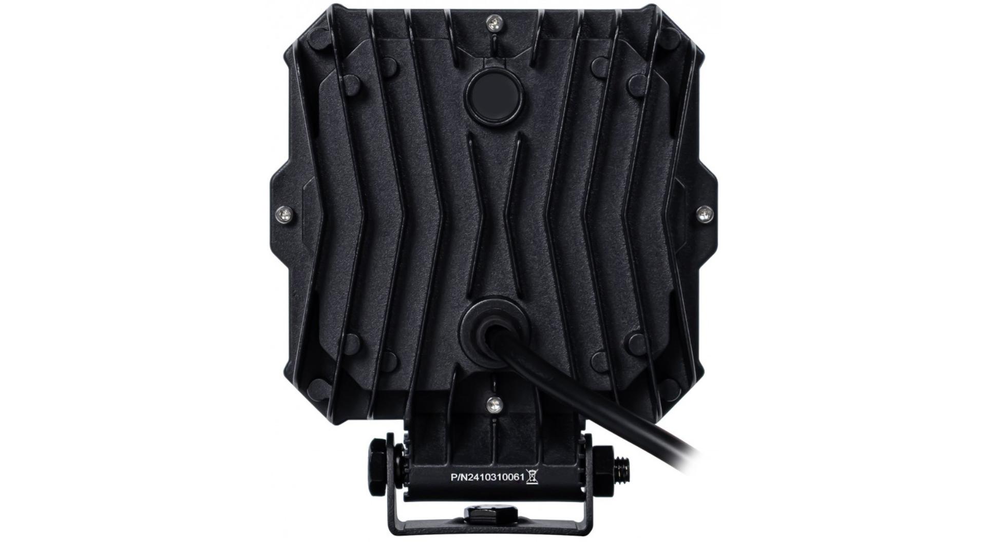 Work Lamp X-spider 2