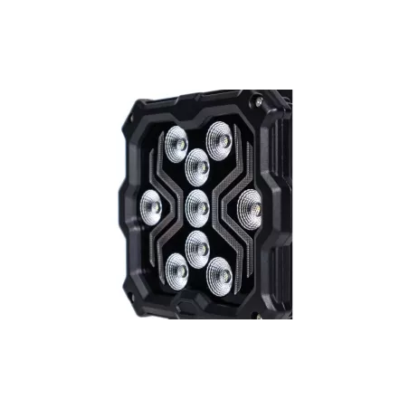 Work Lamp X-spider 2