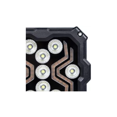 Work Lamp X-spider 2