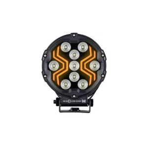 Lampa Robocza X-spider 3 (LED)