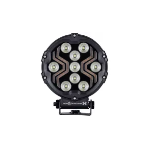 X-spider Work Lamp 3 (LED)
