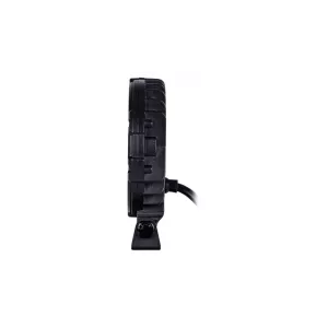 X-spider Work Lamp 3 (LED)