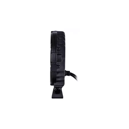 Faro de Trabajo X-spider 3 (LED)