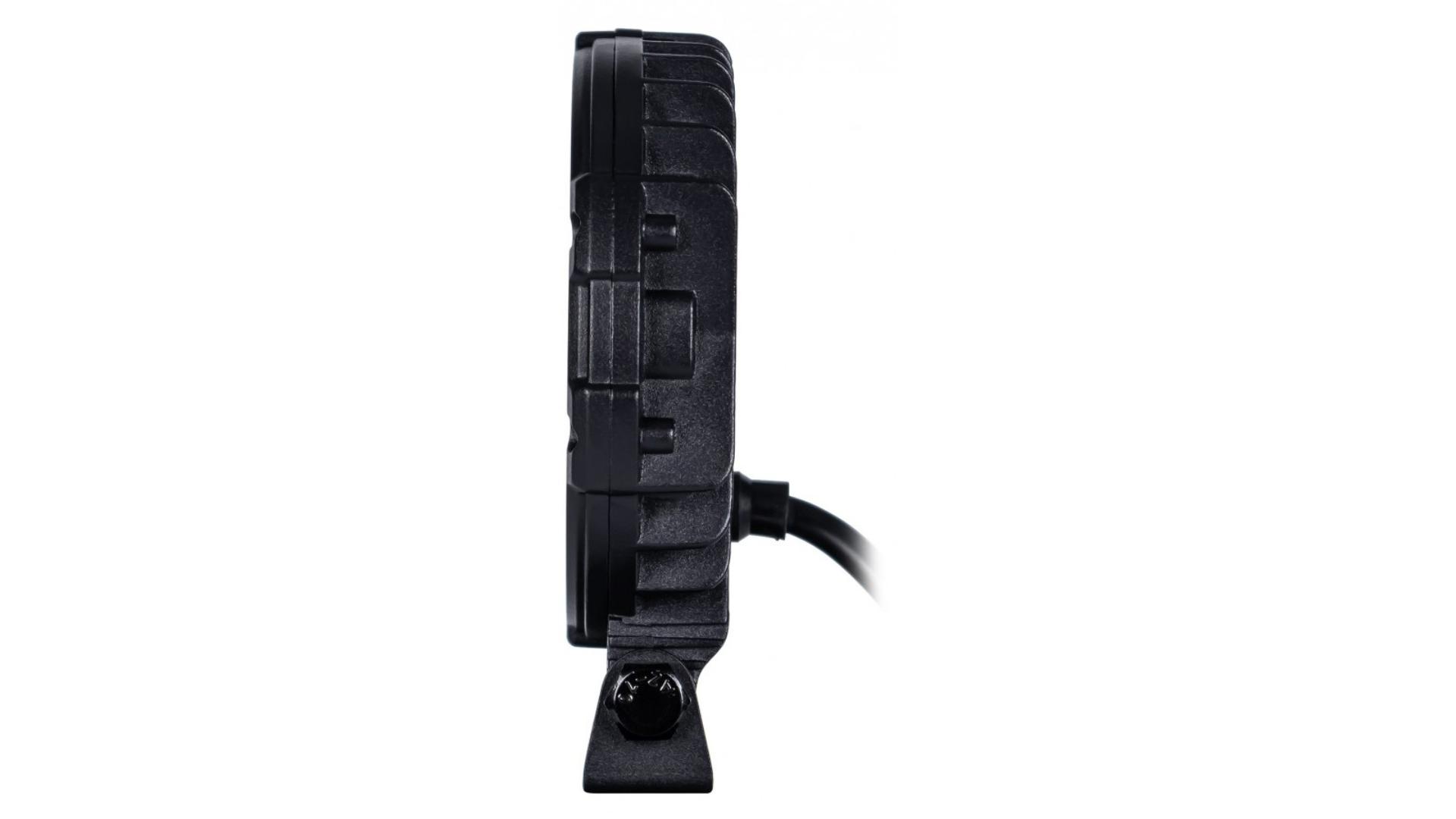 X-spider Work Lamp 3 (LED)