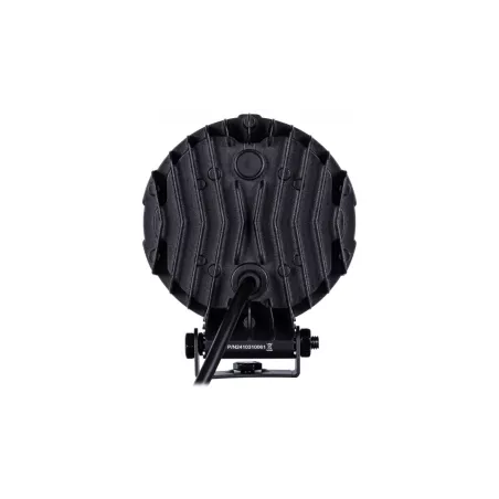 Faro de Trabajo X-spider 3 (LED)
