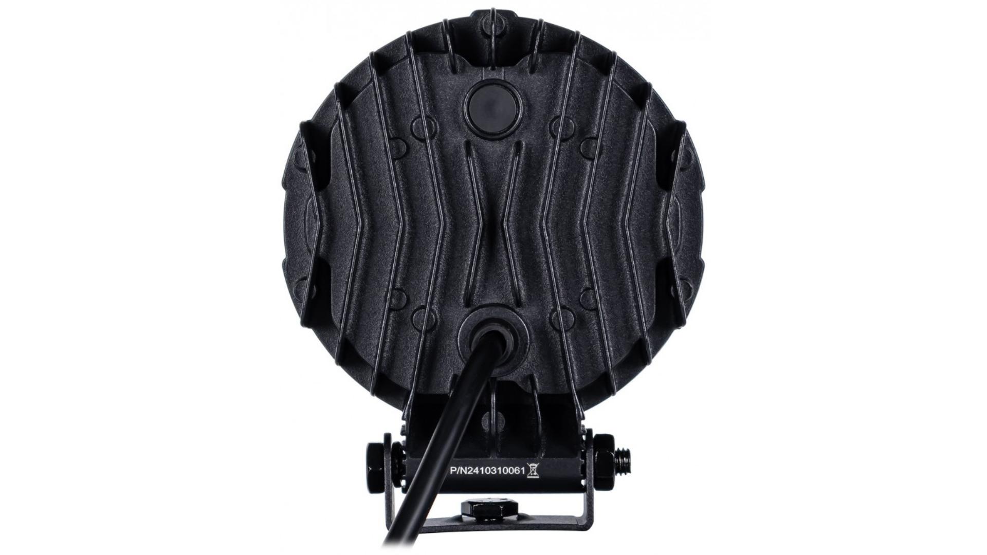 Faro de Trabajo X-spider 3 (LED)