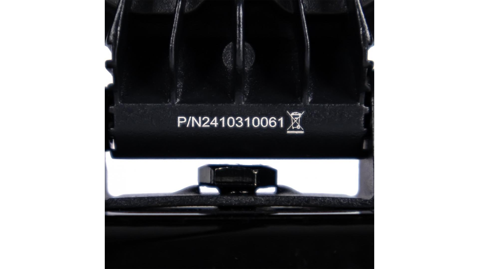 ФАРА РАБОЧАЯ X-spider 3 (LED)