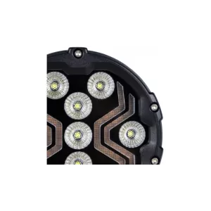ФАРА РАБОЧАЯ X-spider 3 (LED)