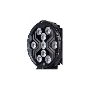X-spider Work Lamp 3 (LED)