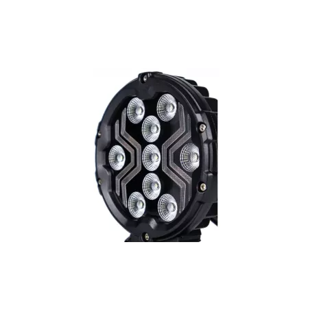 X-spider Work Lamp 3 (LED)