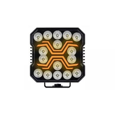 X-spider Work Lamp 1 (LED)