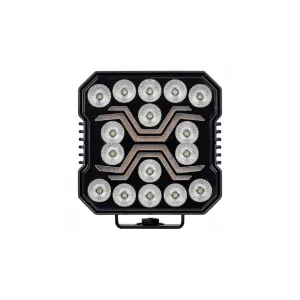 X-spider Work Lamp 1 (LED)