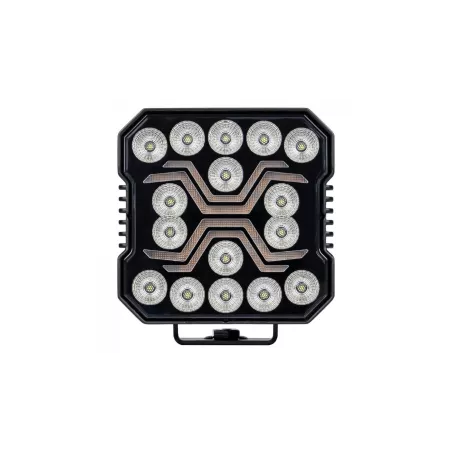 Faro de Trabajo X-spider 1 (LED)