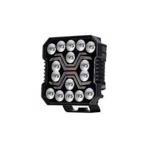 Arbeitsscheinwerfer X-Spider 1 (LED)