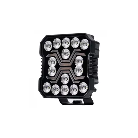 X-spider Work Lamp 1 (LED)