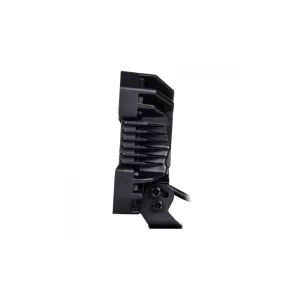 Lampa Robocza X-spider 1 (LED)