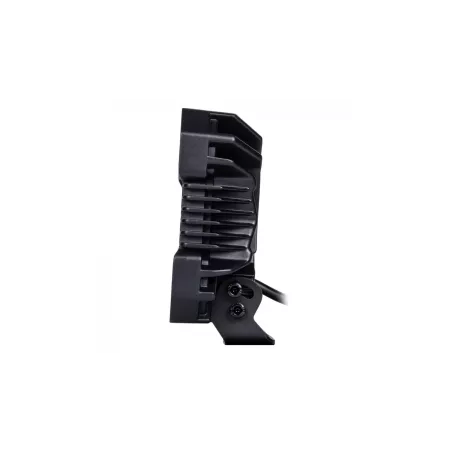 X-spider Work Lamp 1 (LED)