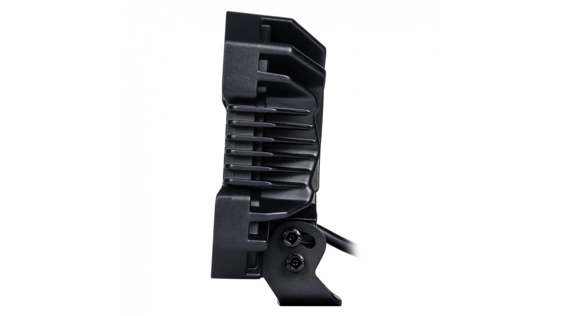 Lampa Robocza X-spider 1 (LED)