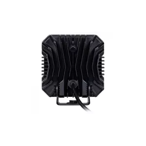 X-spider Work Lamp 1 (LED)
