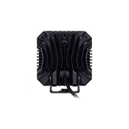 Lampa Robocza X-spider 1 (LED)