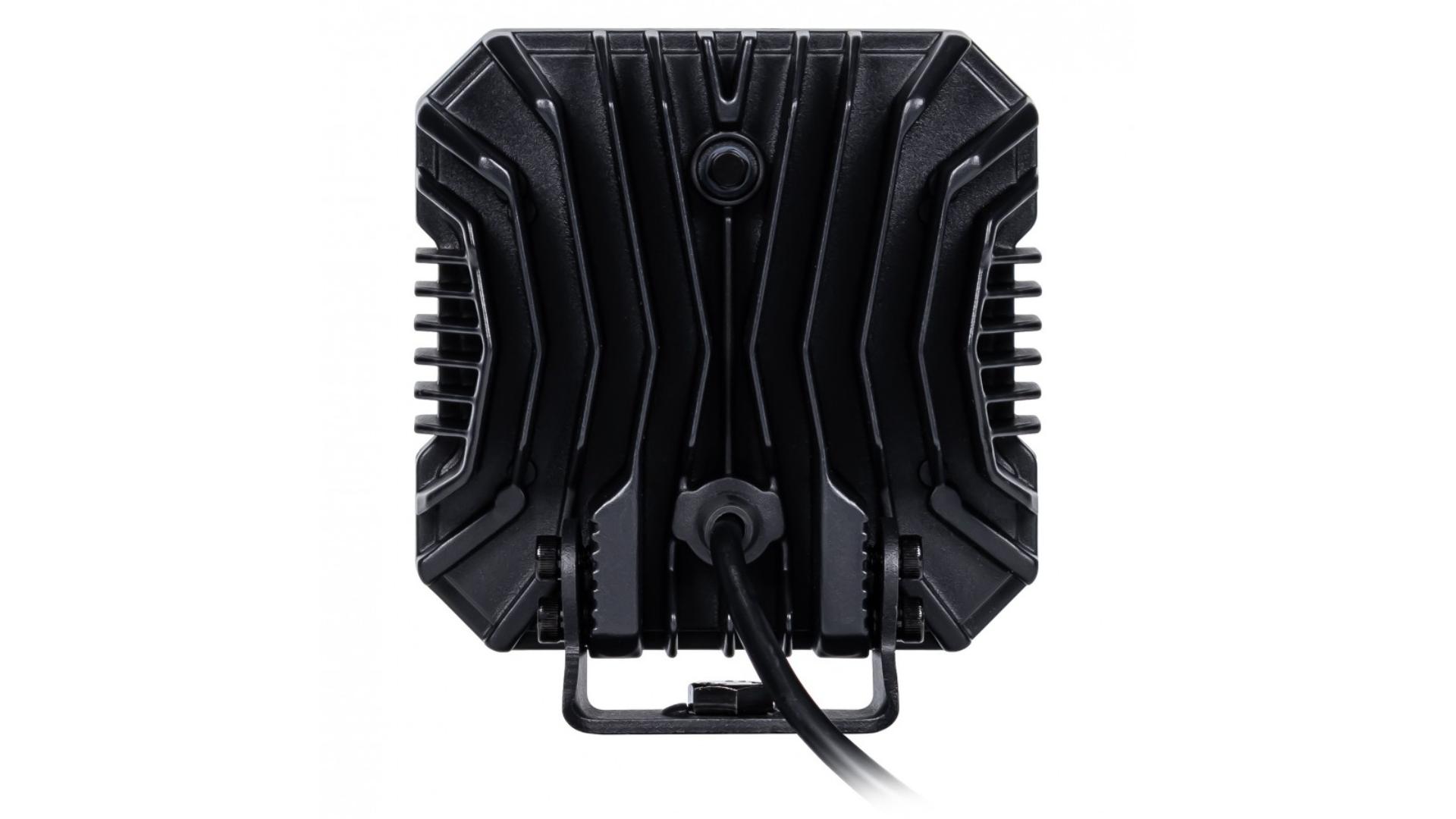 Faro de Trabajo X-spider 1 (LED)