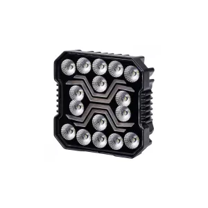 X-spider Work Lamp 1 (LED)