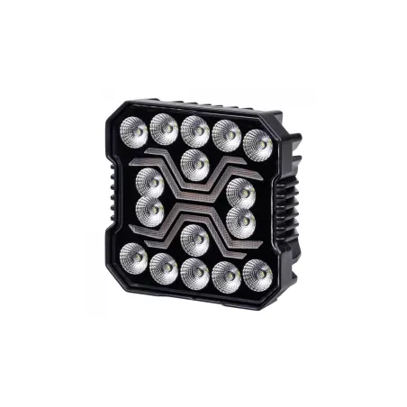 Faro de Trabajo X-spider 1 (LED)