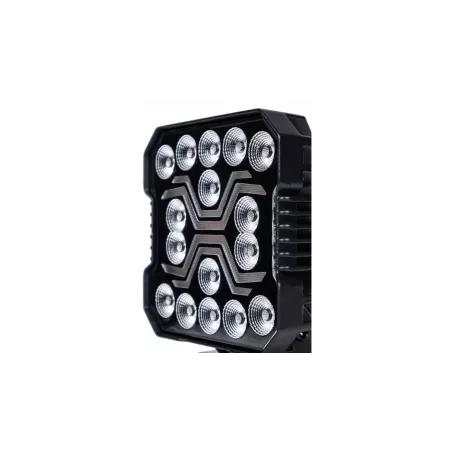 X-spider Work Lamp 1 (LED)